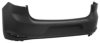PHIRA GF-12300 Bumper